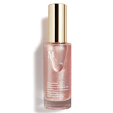 Vitamin - Enriched Shimmering Hair & Body Oil - 30ml - TryAladdin