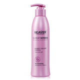 Volume - Boosting Shampoo - Fine, Sensitive Hair with Chamomile & Proteins - TryAladdin