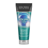 Volume Lift Shampoo - Natural Fullness & Softness for Fine Hair - TryAladdin