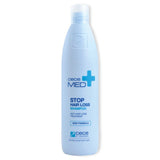 Volumizing Anti - Hair Loss Shampoo with Biotin & Lupine Protein Formula - TryAladdin