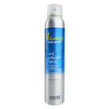 Volumizing Dry Powder Hair Styling Spray - 220 ml - TryAladdin