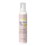 Volumizing Foam Conditioner - Weightless Care for Fine Hair - TryAladdin