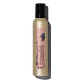 Volumizing Hair Mousse for Lift & Fullness 250ml - TryAladdin