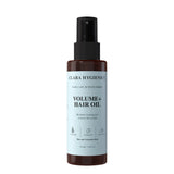 Volumizing Hair Oil - Weightless Volume, Shine & Hydration with Botanical Complex - TryAladdin