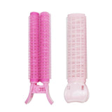 Volumizing Hair Roller Clips - 2 Pack - TryAladdin