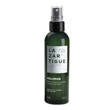 Volumizing Hair Spray for Lift and Fullness - 100ml - TryAladdin