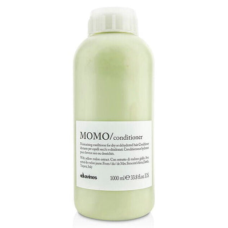 Volumizing & Hydrating Conditioner - Fine Hair Detangling Cream - TryAladdin
