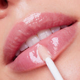 Volumizing & Hydrating Lip Serum - Hyaluronic Acid Formula - TryAladdin