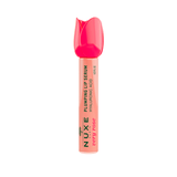 Volumizing & Hydrating Lip Serum - Hyaluronic Acid Formula - TryAladdin