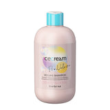 Volumizing Shampoo - Lightweight Hydration for Thin Hair with Arginine & Silk Proteins - TryAladdin