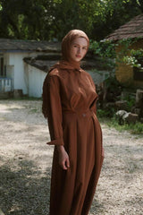Vual Crinkle Shawl - Wrinkle - Free & Easy Style - TryAladdin