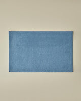 Professional-Waffle-Weave-Non-Slip-Bath-Mat-Blue-50x80cm