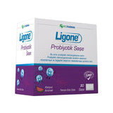 Watermelon Probiotic + Vitamin D3 - Digestive & Immune Support Sachet - TryAladdin