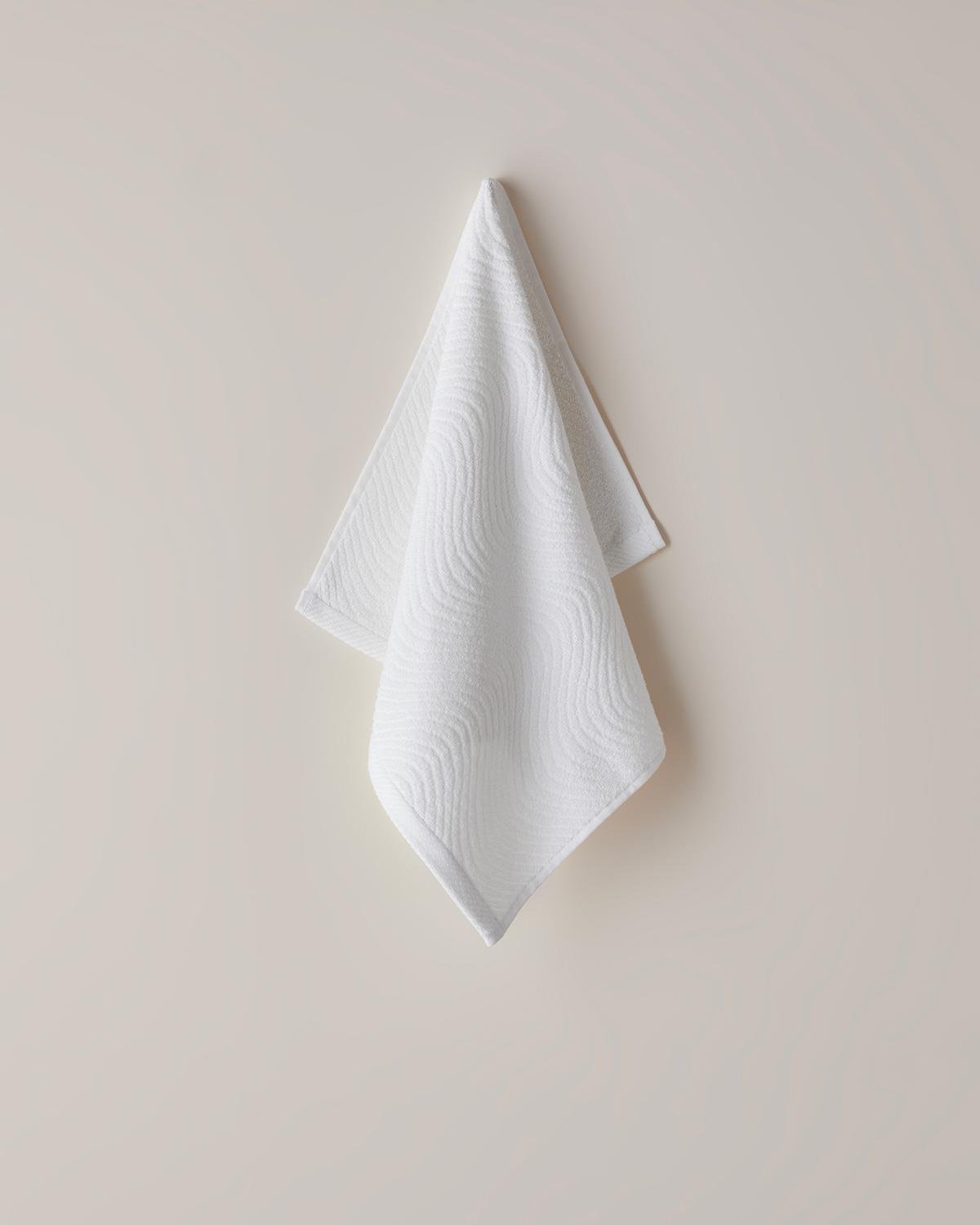 Premium-Quality-Cotton-Face-Towel-Ecru