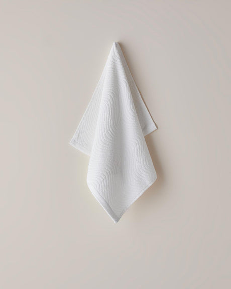 Premium-Quality-Cotton-Face-Towel-Ecru