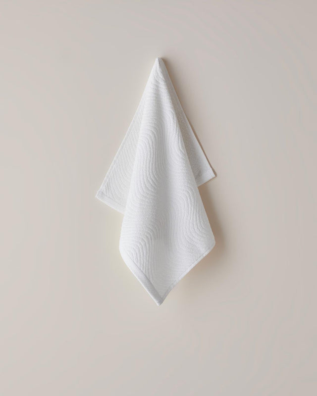 Premium-Quality-Cotton-Face-Towel-Ecru