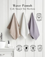 Premium-Quality-Cotton-Face-Towel-Ecru