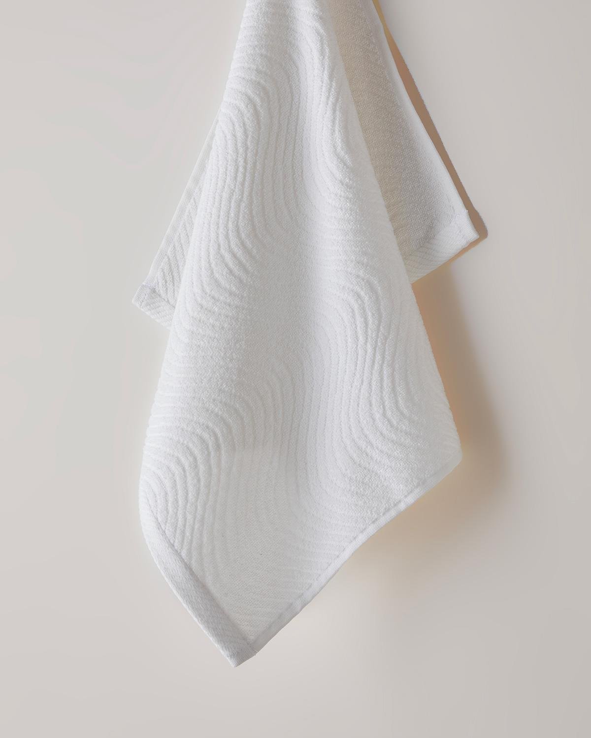 Premium-Quality-Cotton-Face-Towel-Ecru