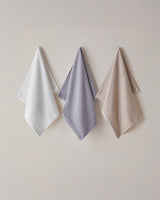 Premium-Quality-Cotton-Face-Towel-Ecru