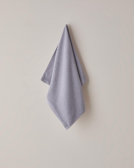 Professional-Luxury-Absorbent-Cotton-Face-Towel-Purple
