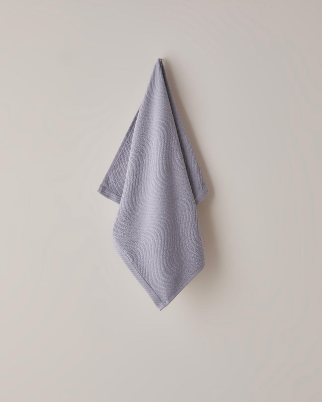 Professional-Luxury-Absorbent-Cotton-Face-Towel-Purple