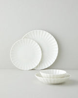 Premium-Porcelain-Dinnerware-Set-24-Piece-6-Person-White-Wave-Design