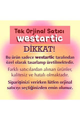 Westartic Professional Doctor Sad Hamster Ceramic Mug - 350g - TryAladdin