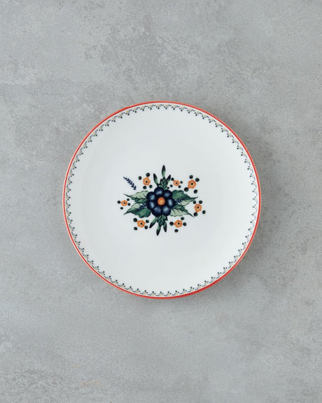 Whimsical-Colorful-Bone-Porcelain-Dessert-Plate-19cm