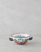 Premium-Whimsy-Colorful-Stoneware-Serving-Bowl