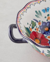 Premium-Whimsy-Colorful-Stoneware-Serving-Bowl