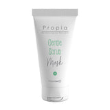 White Clay Mask - Sebum Balancing & Mattifying for Oily Skin - TryAladdin