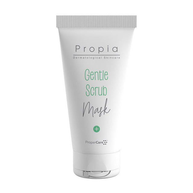 White Clay Mask - Sebum Balancing & Mattifying for Oily Skin - TryAladdin