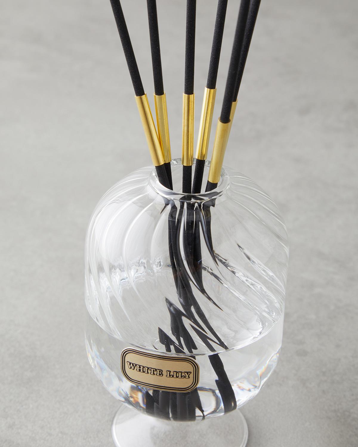 Professional-White-Lily-Reed-Diffuser-Home-Fragrance