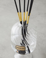 Professional-White-Lily-Reed-Diffuser-Home-Fragrance