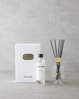 Professional-White-Lily-Reed-Diffuser-Home-Fragrance
