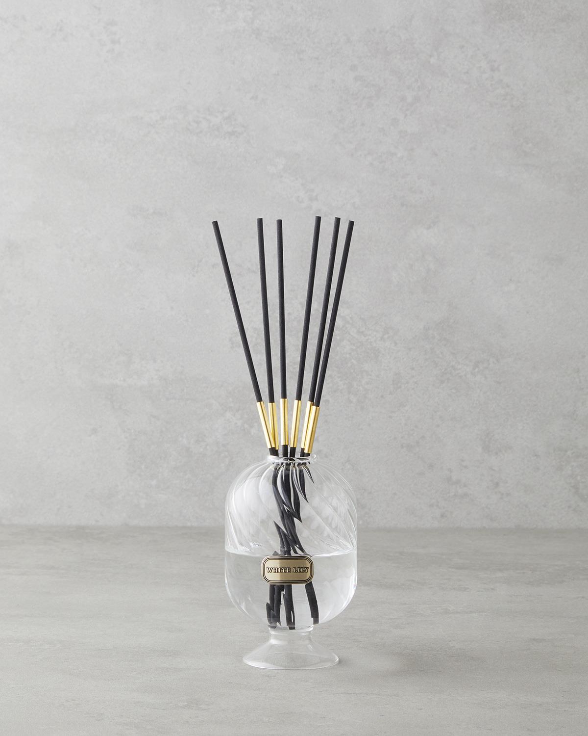 Professional-White-Lily-Reed-Diffuser-Home-Fragrance