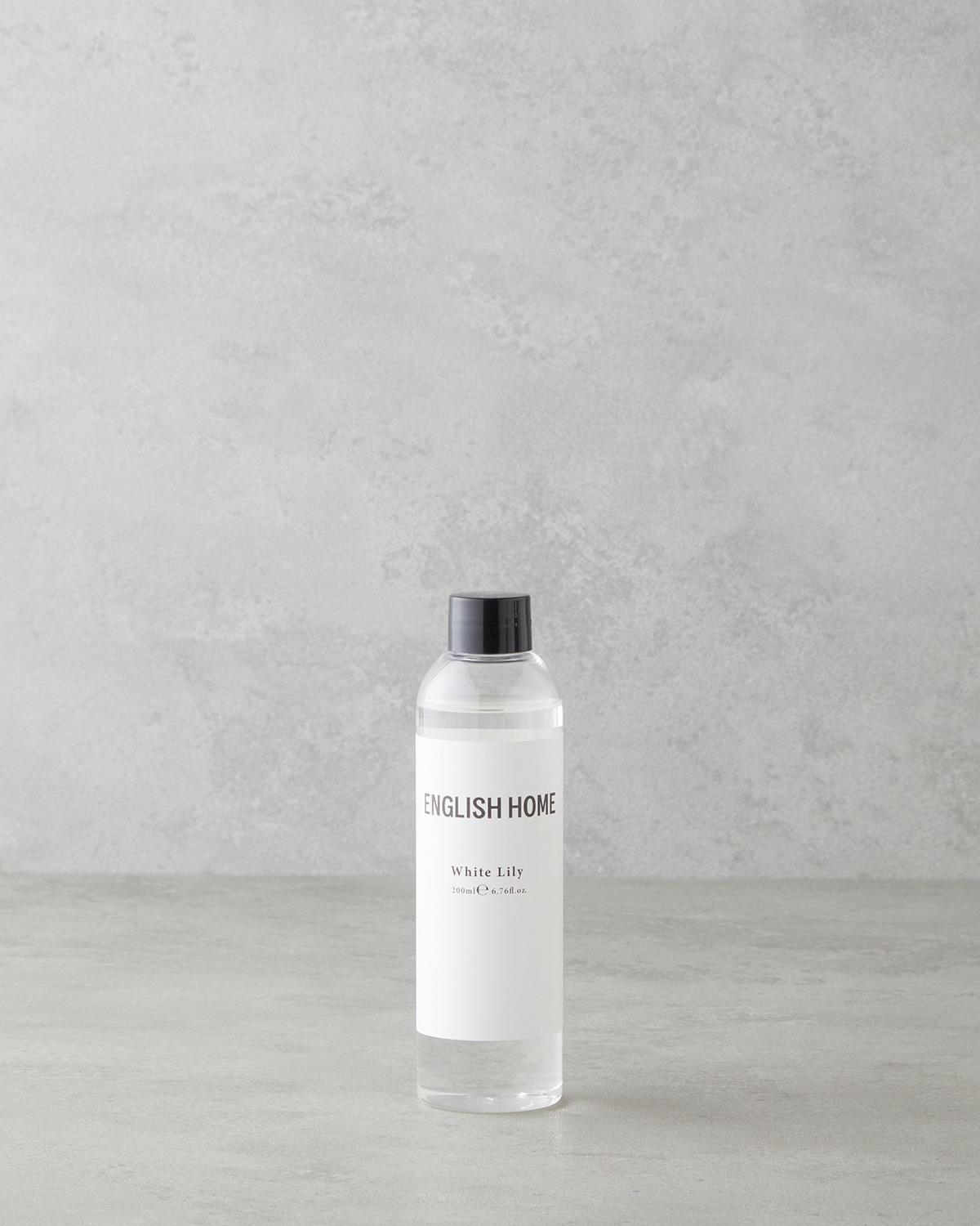 Professional-White-Lily-Reed-Diffuser-Home-Fragrance