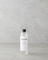 Professional-White-Lily-Reed-Diffuser-Home-Fragrance