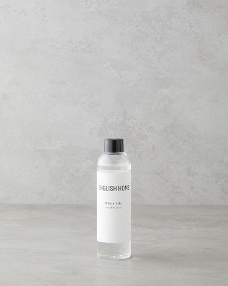 Professional-White-Lily-Reed-Diffuser-Home-Fragrance
