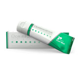 Whitening Toothpaste - 2 - Shade Brightening & Stain Removal, Fresh Mint Formula - TryAladdin