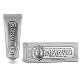 Whitening Toothpaste - Advanced Stain Removal & Plaque Care - TryAladdin
