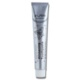 Whitening Toothpaste - Natural Enamel Strengthening & Plaque Protection - TryAladdin
