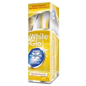 tobacco stain removing toothpaste Whitening Toothpaste for Tobacco Stains tobacco stain removing toothpaste Whitening Toothpaste for Tobacco Stains