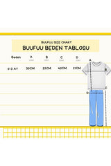 Wholesale Authentic Turkish Cotton Baby & Toddler Oya Lace Outfit Set for Gifting - TryAladdin