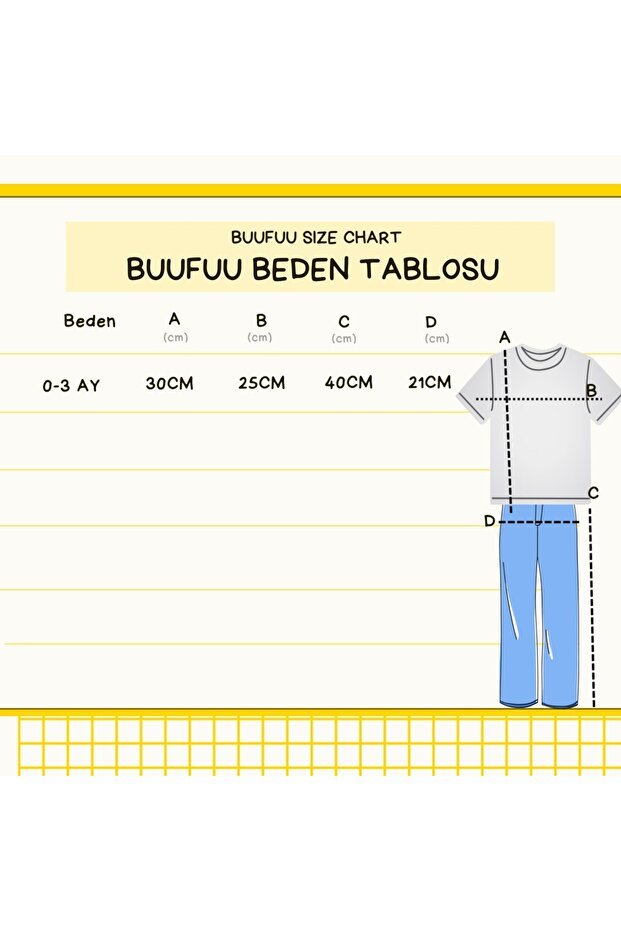 Wholesale Authentic Turkish Cotton Baby & Toddler Oya Lace Outfit Set for Gifting - TryAladdin