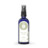 Witch Hazel Hydrosol - Purifying, Firming & Revitalizing Facial Mist - TryAladdin