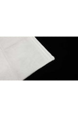 Women's 100% Cotton Inner Headscarf - White - TryAladdin