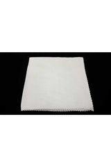 Women's 100% Cotton Inner Headscarf - White - TryAladdin