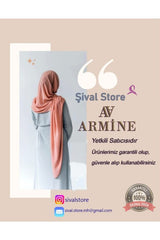 Women's Black Jazz Shawl - Comfortable Cotton - Poly Blend - TryAladdin