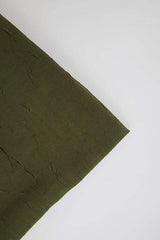 Women's Crushed Shawl - Basic & Trendy Everyday Style - TryAladdin